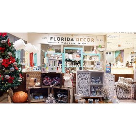 PALETINA RADIADOR PEMAR   N?24 MM