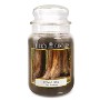 VELA PRICE?S CANDLES 630GR OLOR=MADERA CEDRO