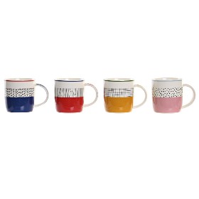 TAZA MUG PANTONE 365ML