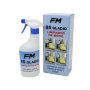 SPRAY ANTI-MOHO GLADIO 85    500 ML.
