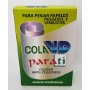 COLA EMPAPELAR    50 GR.