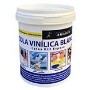 COLA VINILICA BLANCA AMT  750 ML.