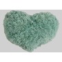 COJIN FLOU FLOU PELITO CORAZON