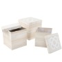 CAJA PANOT DECORADA PEQUE?A