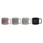 TAZA MUG 330ML ACTITUD