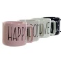 TAZA MUG 330ML ACTITUD