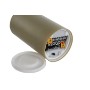 VELA LED  PVC 