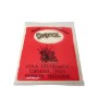 COLA EMPAPELAR    50 GR.