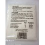 COLA EMPAPELAR    50 GR.