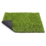 ROLLO CESPED ARTIFICIAL GARDEN PLUS 1X4M 22MM