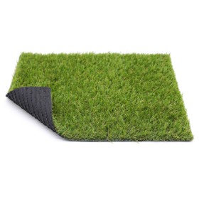 ROLLO CESPED ARTIFICIAL GARDEN PLUS 1X4M 22MM