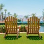 ROLLO CESPED ARTIFICIAL GARDEN PLUS 1X4M 22MM