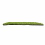 ROLLO CESPED ARTIFICIAL GARDEN PLUS 1X4M 22MM