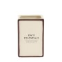 VASO  NATURAL BAIN