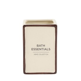 VASO  NATURAL BAIN