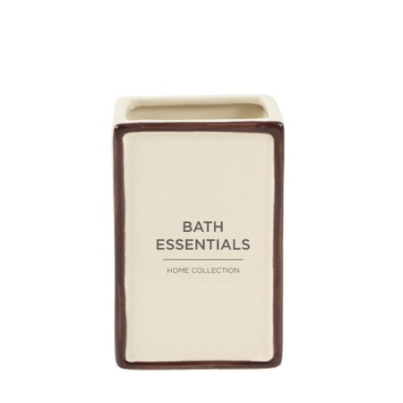 VASO  NATURAL BAIN