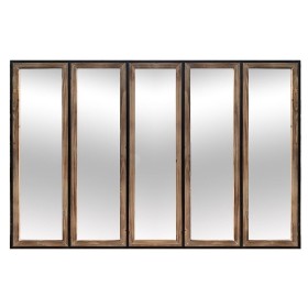 ESPEJO PARED 120X81 CM