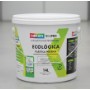 OK PLASTICO ECOLOGICO DOKAPI  14 LT.