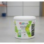 OK PLASTICO ECOLOGICO DOKAPI 4 LT.