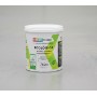 OK PLASTICO ECOLOGICO DOKAPI 750 CC.