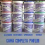 PINFLOR SUPER MATE INT-EXT 14 L
