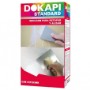 PLASTE STANDARD D?OKAPI    1 K