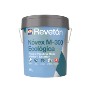 REVETON  NOVEX-300 BLANCO/BL 15 lt.