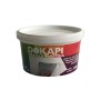 MASILLA PLASTICA DOKAPI 350 GR.