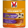 V33 TRATAMIENTO ANTICARCOMAS 750 C