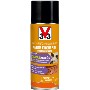 V33 TRATAMIENTO ANTICARCOMAS SPRAY