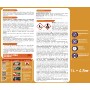 V33 TRATAMIENTO ANTICARCOMAS SPRAY