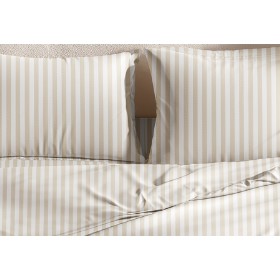 SABANAS 100% ALGODON NUVIA CAMA 180