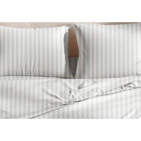 SABANAS 100% ALGODON NUVIA CAMA 90