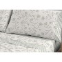 SABANAS DE TELA ESTAMPADA MOD. TESSA CAMA 150