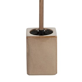 ESCOBILLERO BA?O PIEDRA