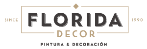 Logo Florida Decor